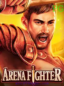 ArenaFighter: Uma Aventura Épica em ABC999 App