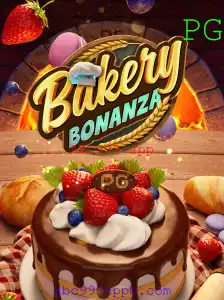Descubra o Mundo Delicioso de BakeryBonanza