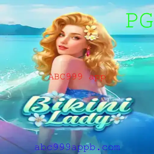 Explorando o Mundo de BikiniLady: Um Mergulho no Jogo Revolucionário