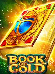 Descubra o Fascinante Mundo de BookofGold e ABC999 app