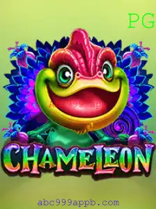 Chameleon: O Jogo que Desafia sua Habilidade de Desconfiar e Enganar