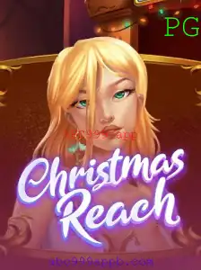 Explorando o Mundo de ChristmasReach: Uma Jornada Festiva Inesquecível