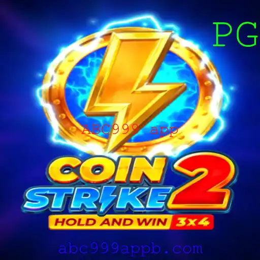 Coinstrike2: Domine o Jogo de Estratégia no ABC999 App