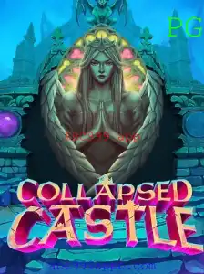 Explorando o Universo de CollapsedCastle: Uma Aventura Épica