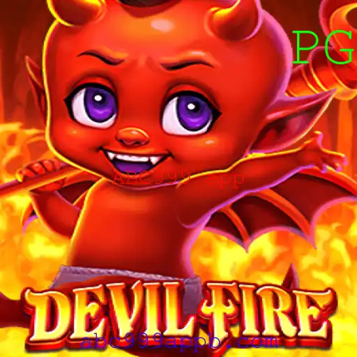 DevilFire: Um Mergulho no Mundo Intenso do Jogo de Ação