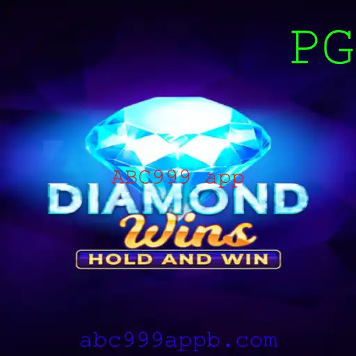 Explorando o Mundo de DiamondWins no ABC999 App
