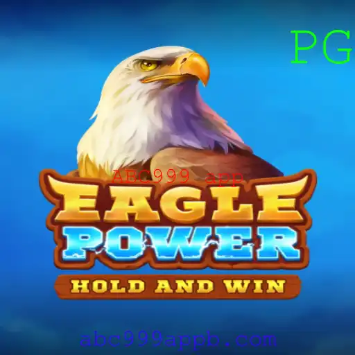 Descubra EaglePower e ABC999 App: O Novo Fenômeno dos Jogos