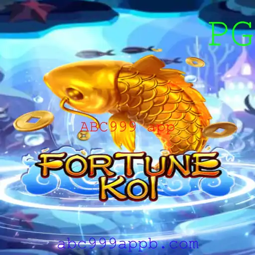 Descubra o Fascinante Mundo de FORTUNEKOI: Um Mergulho no ABC999 App