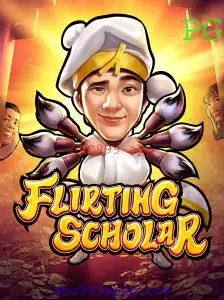 Flirting Scholar: Uma Análise Completa do Jogo e Seu Impacto Atual