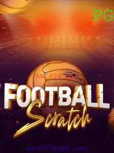 Descubra FootballScratch: O Novo Fenômeno do Entretenimento Interativo com ABC999 app