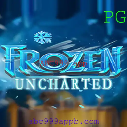Explorando FrozenUncharted: O Novo Horizonte dos Jogos de Aventura