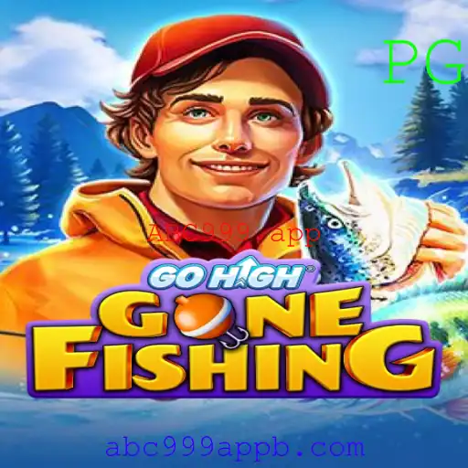 GoHighGoneFishing: O Jogo que Está Transformando a Experiência de Pesca Virtual