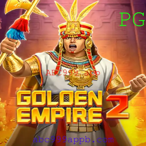 Explorando o Mundo de GoldenEmpire2: Um Guia Completo