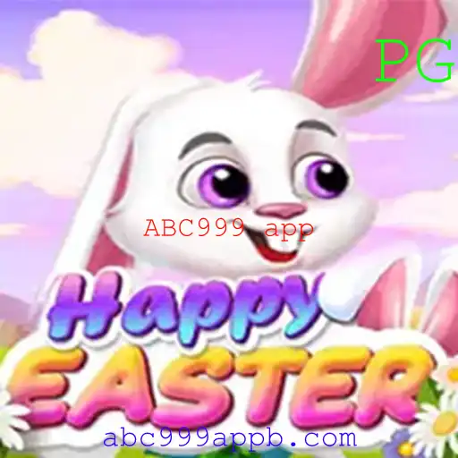 Descubra o Mundo Encantado de HappyEaster: Um Jogo Inovador no ABC999 app