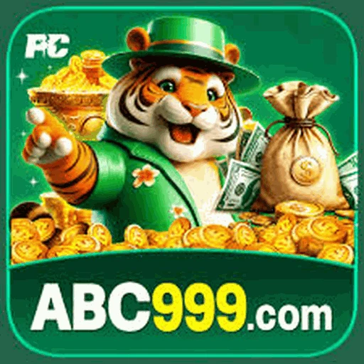 ABC999 app