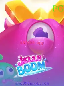 Descubra o Mundo do JellyBoom: Um Jogo de Estratégia Envolvente