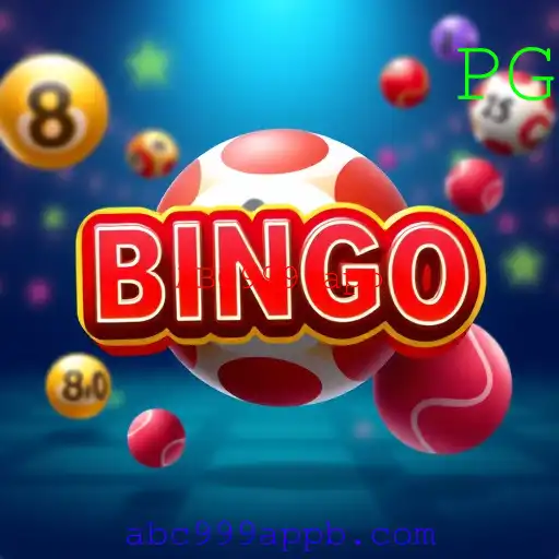 Jogos de bingo