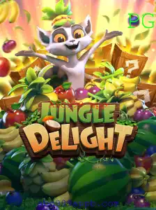 Explorando JungleDelight: Um Jogo de Aventura com o ABC999 App