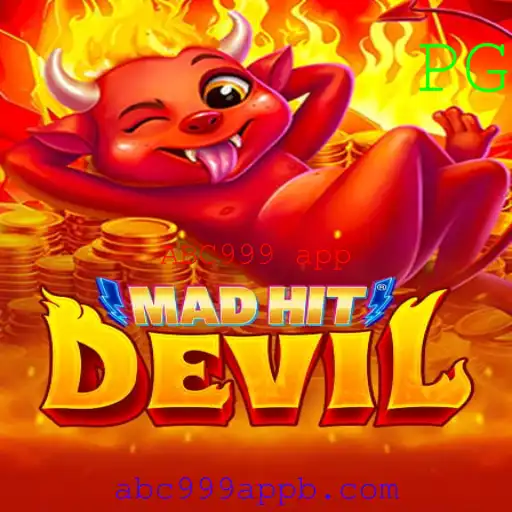 Explorando MadHitDevil: Um Mergulho no Jogo Sensação do Momento