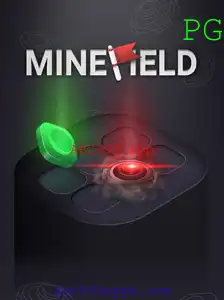 Descubra o Fascinante Mundo de MineField