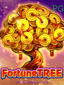 Explorando o Jogo FortuneTree no ABC999 App