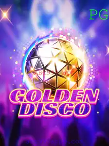 Descubra o Universo do Jogo 'GoldenDisco': Introdução e Regras