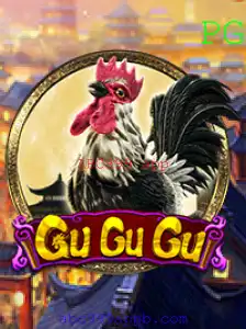 Explorando GuGuGu: O Jogo que Está Conquistando o Mundo