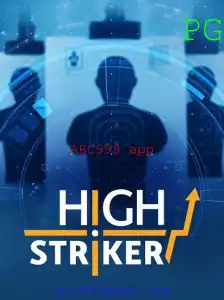 Explorando HighStriker: O Jogo de Habilidade e Estratégia Popular na Era Digital