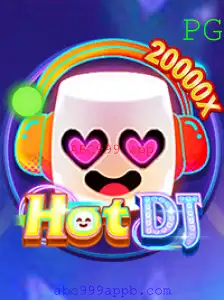 Descubra o Inovador Jogo HotDJ: Diversão e Desafio no Universo ABC999 App