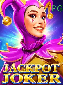 Explorando o Mundo de JackpotJoker: Um Guia Completo