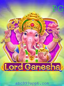 Descubra o Fascinante Mundo de LordGanesha: O Jogo que Conquista Apaixonados por Mitos e Estratégia