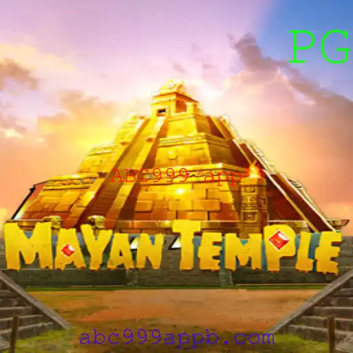 Descubra o Fascinante Jogo MayanTemple