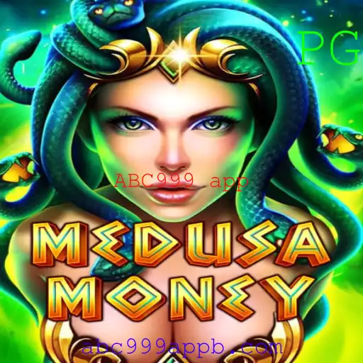MedusaMoney: Descubra o Novo Fenômeno dos Jogos Digitais