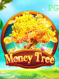 Explorando o Jogo MoneyTree: Um Guia Completo para o ABC999 App