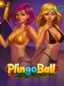 Explorando o Fascinante Mundo do Plingoball: O Jogo do Momento