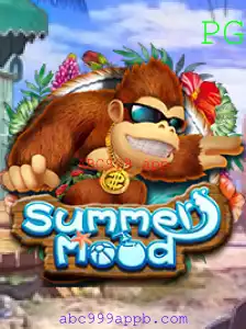 Descubra o Fascinante Mundo de SummerMood: O Jogo do Momento