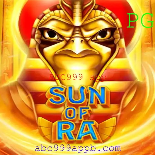 SunofRa: A Aventura Egípcia no Mundo dos Jogos Digitais