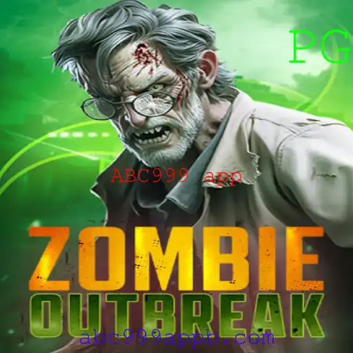 ZombieOutbreak: Detalhando o Apocalipse em ABC999 app