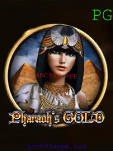 Descubra a Emoção de PharaohsGold com ABC999 app: Regras e Dicas para Jogar