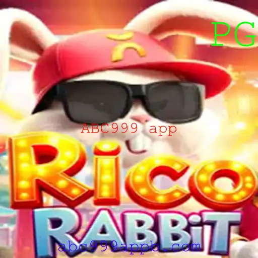Descubra o Mundo de RicoRabbit: Um Novo Jogo em Ascensão