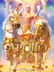 Desvendando o Fascinante Mundo de 'RiseofApollo'