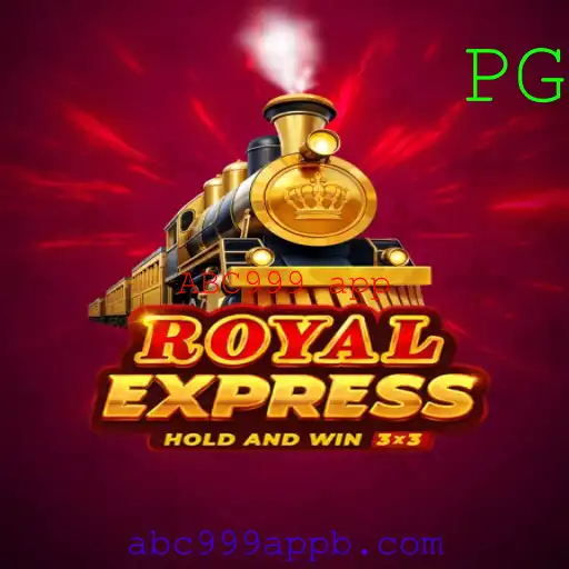 Descubra RoyalExpress: O Excitante Mundo do Jogo ABC999 App