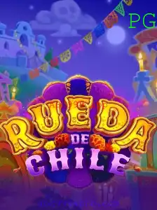 Descubra o Fascinante Mundo do RuedaDeChile no ABC999 App