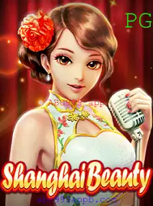 ShanghaiBeauty: Uma Imersão no Fascinante Mundo do Jogo