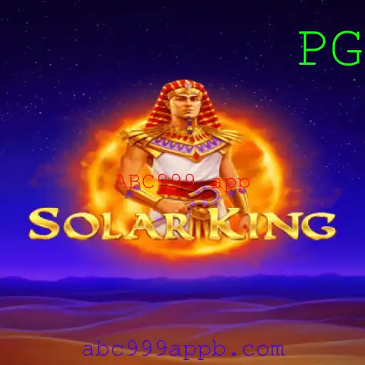 Descubra o Mundo de SolarKing: O Jogo que Conquista Aventuras Espaciais