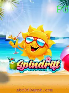 Spindrift: A Aventura Digital do Momento no ABC999 App