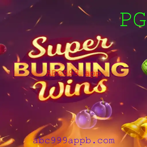 Descubra as Emoções de SuperBurningWins: Um Guia Completo para Iniciantes