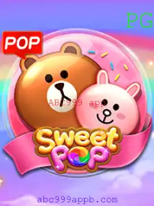 Explorando o Vibrante Mundo de SweetPOP - Um Jogo Inovador no ABC999 app