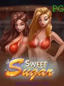 SweetSugar: Uma Introdução ao Mundo Doce do ABC999 App