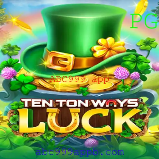 Descubra os Segredos do Jogo TenTonWaysLuck